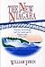 The New Niagara
