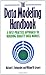The Data Modeling Handbook:...