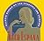 Deco Espana by Steven Heller