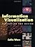 Information Visualization: ...
