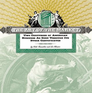 The Art of the Market (Hardcover)