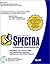 Allaire Spectra E-Business ...