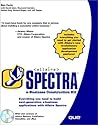 Allaire Spectra E-Business Construction Kit