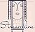 Streamline: American Art Deco Graphic Design