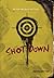 Shot Down (After the Dust Settled)