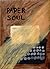 Paper Soul
