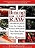 Dining in the Raw: Groundbr...