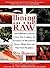 Dining in the Raw by Rita Romano