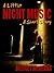 A Little Night Music - A Sh...