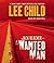 A Wanted Man (Jack Reacher, #17)