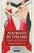 Adorned in Dreams by Elizabeth Wilson Adorned in Dreams by Elizabeth Wilson
