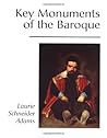 Key Monuments of the Baroque (Icon Edition)