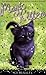 A Circus Wish (Magic Kitten...