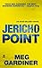Jericho Point  (Evan Delaney, #3)