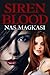 Siren Blood