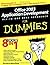 Office 2003 Application Development All-in-One Desk Reference For Dummies