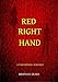 Red Right Hand