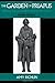 The Garden of Priapus by Amy Richlin