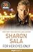 For Her Eyes Only Part 1 by Sharon Sala For Her Eyes Only Part 1 by Sharon Sala