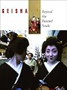 Geisha by Peabody Essex Museum