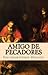 Amigo de Pecadores by Salvador Gómez Dickson Amigo de Pecadores by Salvador Gómez Dickson