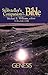 The Storyteller's Companion to the Bible Volume 1 Genesis by Michael E. Williams