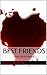 Best Friends: A Short Tale ...