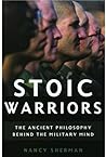 Stoic Warriors: T...
