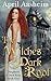 The Witches of Dark Root (Daughters of Dark Root, #1)