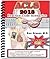 ACLS by Ken Grauer