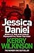 Jessica Daniel Box Set (Jessica Daniel, #4-6)