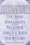 Legends II