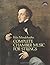 Complete Chamber Music for Strings (Dover Chamber Music Scores)
