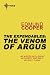 The Venom of Argus (The Expendables)