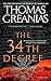 The 34th Degree (Sam Deker,...