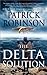 The Delta Solution (Mack Bedford, #3)