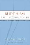 Buddhism: The Fir...