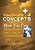 How You Can Help Fulfill the Great Commission (Transferable Concepts Book 7)