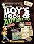 The Boy's Book of Adventure...