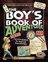 The Boy's Book of...