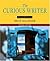 The Curious Writer, Brief Edition by Bruce Ballenger