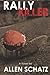 Rally Killer (Marshall Connors Series)