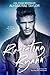 Resisting Ryann (Bad Boy Reformed, #2)