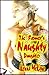 The Farmer's Naughty Daughter (erotica/erotic novel)