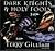 Dark Knights and Holy Fools...