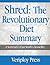 Shred: The Revolutionary Di...