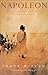Napoleon: A Biography