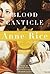 Blood Canticle by Anne Rice