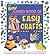 The New Jumbo Book of Easy Crafts