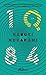 1Q84, Quyển 2 by Haruki Murakami